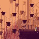 해금농장 이미지