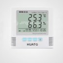 주식회사 제이솔루션 이미지