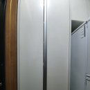 감삼동323 이미지