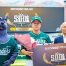 리운호텔 이미지