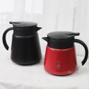 스테이523 이미지