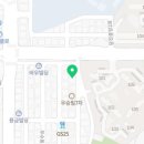 당진시티부동산공인중개사사무소 이미지