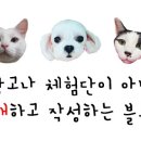 꽃뜰펜션 이미지