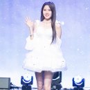 아라아트홀 이미지