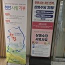 천안시병천면보건지소 | 천안 타운홀 전망대 47층 일상과 상상사이 주제로 다채로운 문화예술 공연 개최