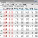 영인약품 이미지