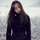 정인컴퍼니