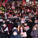 ＜자유대한민국 원로회의＞의 6개항 시국 수습 위해 긴급히 제안한다 … 국민, 국회, 대통령, 헌재, 공수처 등에게 이미지