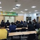 김천농협감천지점 티스토리