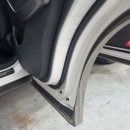 디테일 카 케어 이미지