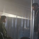 최원영농장 이미지