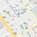 명곡동277 이미지