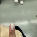 미니츄네일 이미지
