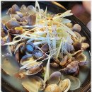 청룡이무기포차