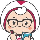 (주)메리테크