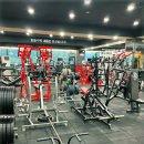 엠스케어 - 고양시 일산동구 호수로 672 | 엠스케어