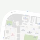 용인시청 제1별관 이미지