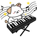 올데이펜션