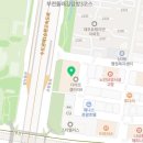 슈 당구클럽 이미지