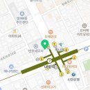 대성세무회계사무소 이미지