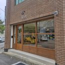 카페마주 | 사직동카페 / 사직동페스츄리 :: 야구장 간식으로 가져간 카페 마주 빵 후기 가격 위치 정보