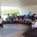 대덕특구탐방 | 2017.8.1 양산영재교육원 테마체험학습 과학교육여행 대덕특구탐방 드림아이비즈