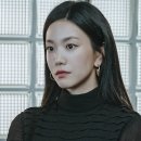 드라마 우리영화, 남궁민과 전여빈의 멜로 - 출연진, 인물관계도