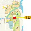 도안하트공인중개사사무소 이미지