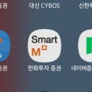 [공모주 후기] 지씨지놈(GC지놈) 상장일 매도 후기 &amp; 수익 인증! 🚀