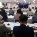 시민문화복지센터사거리 이미지