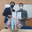 서울외국어대학원대학교 이미지