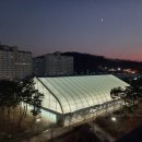 금성전기철물 이미지