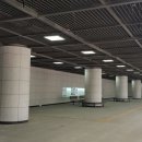 시내버스정류장 이미지