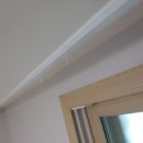 배방읍 동방로 이미지