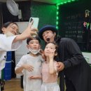 해맑은 태권도장 네이버블로그