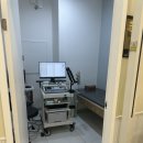 맑은머리신경과의원 이미지