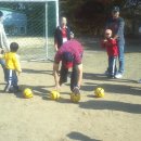 동연유치원 이미지