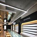 준안경원 이미지