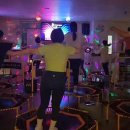 허브점핑 이미지