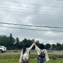 오늘손만두 이미지