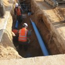 산내면 삼화마을 이미지