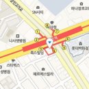 최비뇨기과의원 이미지