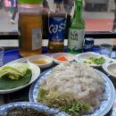 한강지압안마원 | 셰막 / 파주 매운짬뽕맛집 맛나반점 / 파주 카페 소풍농월 / 서울 마사지 추천 참손길지압힐링센터 사당점