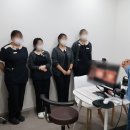 슈어치과교정과치과병원 이미지