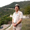 한국문학기행 이미지