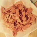 맥주바켓 - 유성구 테크노4로 98-4 | 맥주바켓
