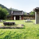 m1운동과학센터 이미지