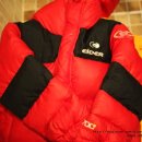 서라세탁소 이미지