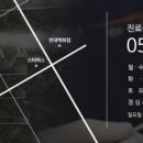 청담와이즈의원 이미지