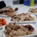 짜세레이싱 이미지